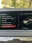 BMW X5 xDrive 40 d Harman&Kadon, HeadUp, ACC usw Schwarz - thumbnail 12