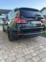 BMW X5 xDrive 40 d Harman&Kadon, HeadUp, ACC usw Schwarz - thumbnail 17