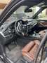 BMW X5 xDrive 40 d Harman&Kadon, HeadUp, ACC usw Schwarz - thumbnail 14