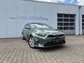 Kia Ceed / cee'd Ceed Sportswagon 1.5 T-GDI (140 PS) ISG DCT7 Visio Verde - thumbnail 2