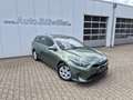 Kia Ceed / cee'd Ceed Sportswagon 1.5 T-GDI (140 PS) ISG DCT7 Visio Verde - thumbnail 3