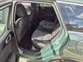 Kia Ceed / cee'd Ceed Sportswagon 1.5 T-GDI (140 PS) ISG DCT7 Visio Verde - thumbnail 10