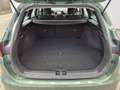 Kia Ceed / cee'd Ceed Sportswagon 1.5 T-GDI (140 PS) ISG DCT7 Visio Verde - thumbnail 12