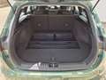 Kia Ceed / cee'd Ceed Sportswagon 1.5 T-GDI (140 PS) ISG DCT7 Visio Verde - thumbnail 16