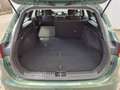 Kia Ceed / cee'd Ceed Sportswagon 1.5 T-GDI (140 PS) ISG DCT7 Visio Verde - thumbnail 13