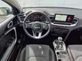 Kia Ceed / cee'd Ceed Sportswagon 1.5 T-GDI (140 PS) ISG DCT7 Visio Verde - thumbnail 8