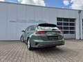 Kia Ceed / cee'd Ceed Sportswagon 1.5 T-GDI (140 PS) ISG DCT7 Visio Verde - thumbnail 5
