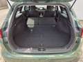 Kia Ceed / cee'd Ceed Sportswagon 1.5 T-GDI (140 PS) ISG DCT7 Visio Verde - thumbnail 15