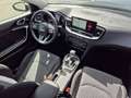 Kia Ceed / cee'd Ceed Sportswagon 1.5 T-GDI (140 PS) ISG DCT7 Visio Verde - thumbnail 9