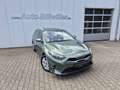 Kia Ceed / cee'd Ceed Sportswagon 1.5 T-GDI (140 PS) ISG DCT7 Visio Verde - thumbnail 1
