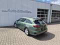 Kia Ceed / cee'd Ceed Sportswagon 1.5 T-GDI (140 PS) ISG DCT7 Visio Verde - thumbnail 4
