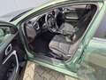 Kia Ceed / cee'd Ceed Sportswagon 1.5 T-GDI (140 PS) ISG DCT7 Visio Verde - thumbnail 7