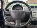Daihatsu Sirion Klima el. Fensterheber Blau - thumbnail 8