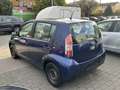 Daihatsu Sirion Klima el. Fensterheber Blau - thumbnail 3