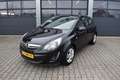 Opel Corsa 1.4 100pk 3-drs Berlin Negro - thumbnail 1
