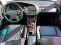 Honda Accord 2.0i / Airco / Cruise control / 119045km Plateado - thumbnail 7