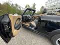 MINI Cooper C Cabrio Schwarz - thumbnail 6