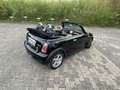 MINI Cooper C Cabrio Schwarz - thumbnail 12