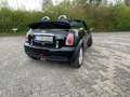 MINI Cooper C Cabrio Schwarz - thumbnail 13