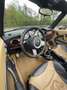 MINI Cooper C Cabrio Schwarz - thumbnail 7