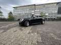 MINI Cooper C Cabrio Schwarz - thumbnail 2