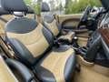 MINI Cooper C Cabrio Schwarz - thumbnail 10