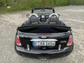 MINI Cooper C Cabrio Schwarz - thumbnail 14