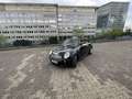 MINI Cooper C Cabrio Schwarz - thumbnail 3