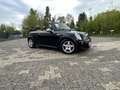 MINI Cooper C Cabrio Schwarz - thumbnail 11