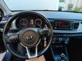 Kia Rio Rio 1,25 MPI Titan ISG Titan Grau - thumbnail 10