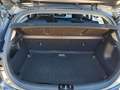 Kia Rio Rio 1,25 MPI Titan ISG Titan Grau - thumbnail 12