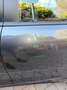 Kia Rio Rio 1,25 MPI Titan ISG Titan Grau - thumbnail 17