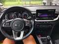 Kia Ceed / cee'd CEED/SILBER/UVO/1.0TGDI/MT6/1 Schwarz - thumbnail 8
