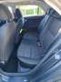 Kia Rio Rio 1,25 MPI Titan ISG Titan Grau - thumbnail 11