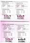 Kia Ceed / cee'd CEED/SILBER/UVO/1.0TGDI/MT6/1 Schwarz - thumbnail 12