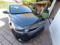Kia Rio Rio 1,25 MPI Titan ISG Titan Grau - thumbnail 5