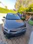 Kia Rio Rio 1,25 MPI Titan ISG Titan Grau - thumbnail 4