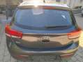 Kia Rio Rio 1,25 MPI Titan ISG Titan Grau - thumbnail 7