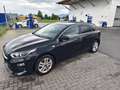 Kia Ceed / cee'd CEED/SILBER/UVO/1.0TGDI/MT6/1 Schwarz - thumbnail 3