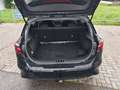 Kia Ceed / cee'd CEED/SILBER/UVO/1.0TGDI/MT6/1 Schwarz - thumbnail 6