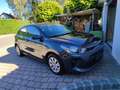 Kia Rio Rio 1,25 MPI Titan ISG Titan Grau - thumbnail 3