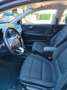Kia Rio Rio 1,25 MPI Titan ISG Titan Grau - thumbnail 9