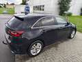 Kia Ceed / cee'd CEED/SILBER/UVO/1.0TGDI/MT6/1 Schwarz - thumbnail 5