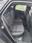 Kia Ceed / cee'd CEED/SILBER/UVO/1.0TGDI/MT6/1 Schwarz - thumbnail 10
