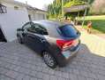Kia Rio Rio 1,25 MPI Titan ISG Titan Grau - thumbnail 6
