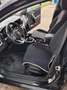 Kia Ceed / cee'd CEED/SILBER/UVO/1.0TGDI/MT6/1 Schwarz - thumbnail 11