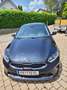 Kia Ceed / cee'd CEED/SILBER/UVO/1.0TGDI/MT6/1 Schwarz - thumbnail 2