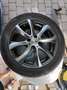 Kia Rio Rio 1,25 MPI Titan ISG Titan Grau - thumbnail 13