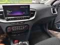 Kia Ceed / cee'd CEED/SILBER/UVO/1.0TGDI/MT6/1 Schwarz - thumbnail 9