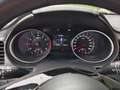 Kia Ceed / cee'd CEED/SILBER/UVO/1.0TGDI/MT6/1 Schwarz - thumbnail 7